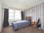 456 Racecourse Road, Hargest, Invercargill - Carousel 14