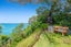 859 Whangaparaoa Road, Manly, Whangaparaoa - Carousel 16