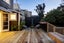 89 Summer Street, Ponsonby, Auckland - Carousel 15