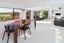 45B Baddeley Avenue, Kohimarama, Auckland - Carousel 6