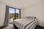 9 Risinghurst Terrace, Lower Shotover, Queenstown - Carousel 11