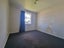 95 Lewis Street, Glenview, Hamilton - Carousel 12
