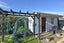 7 Hartley Avenue, Carterton, Carterton - Carousel 28
