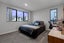 12 Kapara Street, Flat Bush, Auckland - Carousel 13