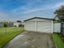52 Maltby Avenue, West End, Timaru - Carousel 13