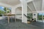 79 Hadfield Street, Beach Haven, Auckland - Carousel 3