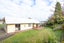 2 Paul Place, Awapuni, Palmerston North - Carousel 2