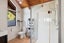 847 West Coast Road, Oratia, Auckland - Carousel 17