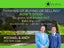 4149 Great North Road, Glen Eden, Auckland - Carousel 32