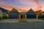 81 Queens Grove, Hutt Central, Lower Hutt - Carousel 7