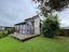 10 John Shaw Drive, St Johns, Auckland - Carousel 1