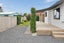 13A Opal Drive, Papamoa Beach, Papamoa - Carousel 20