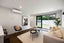 4/23 Montgomery Crescent, Bader, Hamilton - Carousel 6