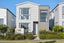 11 Lockheed Street, Hobsonville, Auckland - Carousel 1