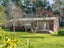 1776 State Highway 2, Tauherenikau, Greytown - Carousel 13