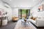 60D Seymour Road, Sunnyvale, Auckland - Carousel 8