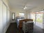 118 Old Renwick Road, Springlands, Blenheim - Carousel 10