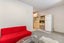 810/11 Union Street, Auckland Central, Auckland - Carousel 7