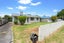 22 Lingfield Street, Glenfield, Auckland - Carousel 4