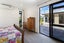 4 Captain Wood Avenue, Whitianga, Whitianga - Carousel 9