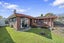 1/10 Hamilton Road, Papatoetoe, Auckland - Carousel 3