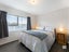 2/23 Berwyn Avenue, Takanini, Papakura, Auckland - Carousel 4