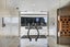 5D/118 Gladstone Road, Parnell, Auckland - Carousel 6