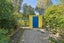 2/210 Newlands Road, Newlands, Wellington - Carousel 3