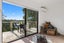 54 The Avenue, Albany, Auckland - Carousel 33