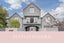 2/24 Andover Street, Merivale, Christchurch - Carousel 1
