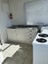 45 Apuka Street, Brooklyn, Wellington - Carousel 6