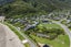 11 Okiwi Crescent, French Pass - Carousel 27