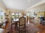 125 Old Hautere Road, Hautere - Carousel 10