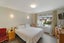 2/21 Apollo Place, Papanui, Christchurch - Carousel 5