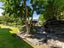 1 Hawkdun Place, Bridge Hill, Alexandra - Carousel 41