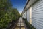 24 Clifford Close, Leamington, Cambridge - Carousel 23
