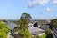 11 Amaru Road, One Tree Hill, Auckland - Carousel 19