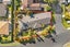 37 Himalaya Drive, Half Moon Bay, Auckland - Carousel 2