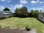 411 Hastings Street South, Akina, Hastings, Hawke's Bay - Carousel 2