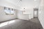 9 Wicket Lane, Whenuapai, Auckland - Carousel 10