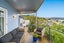 28 Main Road, Mount Pleasant, Christchurch - Carousel 8