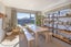 16 Torbeg Lane, Broomfield, Christchurch - Carousel 9