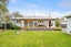71 South Road, Solway, Masterton - Carousel 20