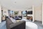 23B Bertram Street, Warkworth, Warkworth - Carousel 19
