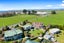 92 Arawa Avenue, Maketu, Te Puke - Carousel 26