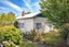 11 Field Street, Aramoho, Whanganui - Carousel 2