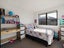 4/20 Alanbrooke Place, Beerescourt, Hamilton, Waikato - Carousel 9