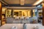 14 Oscar Road, Greenhithe, Auckland - Carousel 13