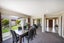 25 Rodeo Drive, Kelvin Grove, Palmerston North - Carousel 5