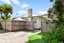 59 Riversdale Road, Avondale, Auckland - Carousel 19